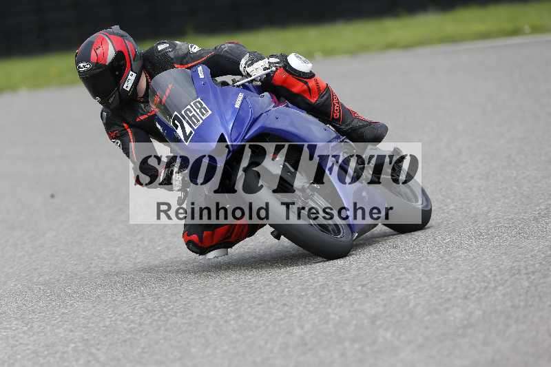 /39 03.08.2025 TIMMOT ADR/Gruppe B/268